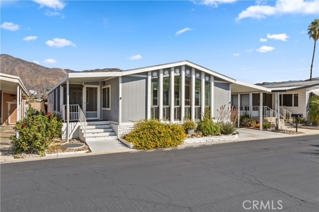 MLS #SW25246199 image #0