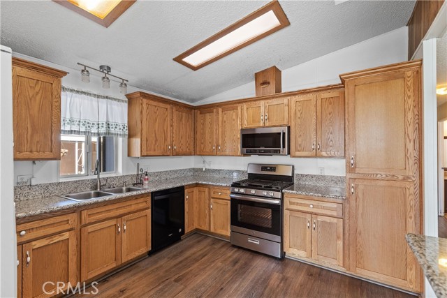 MLS #SW25246199 image #1