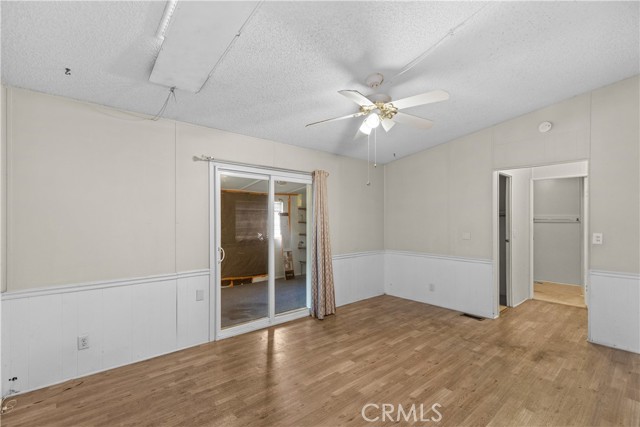 MLS #SW25246199 image #10