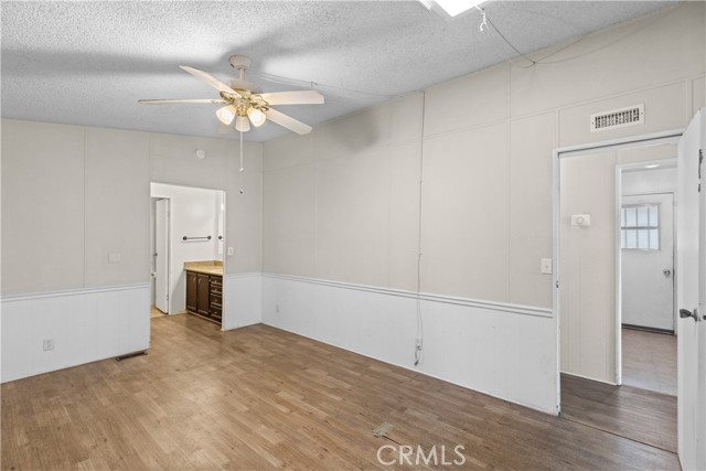 MLS #SW25246199 image #11