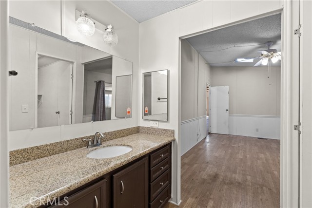 MLS #SW25246199 image #12