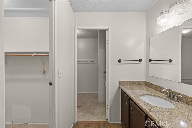 MLS #SW25246199 image #13