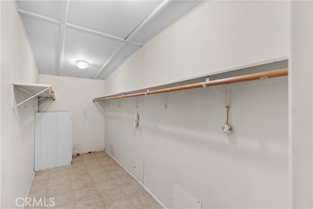 MLS #SW25246199 image #14