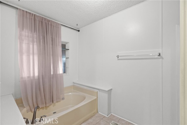 MLS #SW25246199 image #15