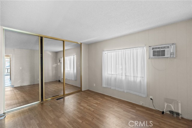 MLS #SW25246199 image #16
