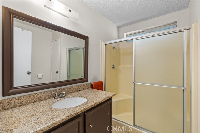 MLS #SW25246199 image #17