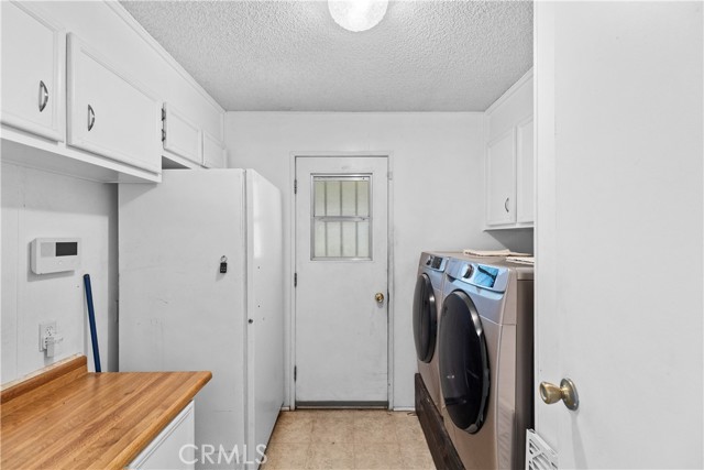 MLS #SW25246199 image #18