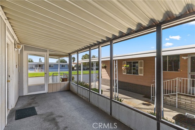MLS #SW25246199 image #19