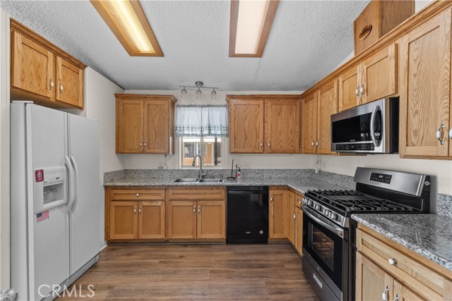 MLS #SW25246199 image #2