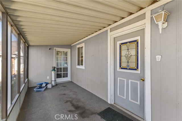 MLS #SW25246199 image #20