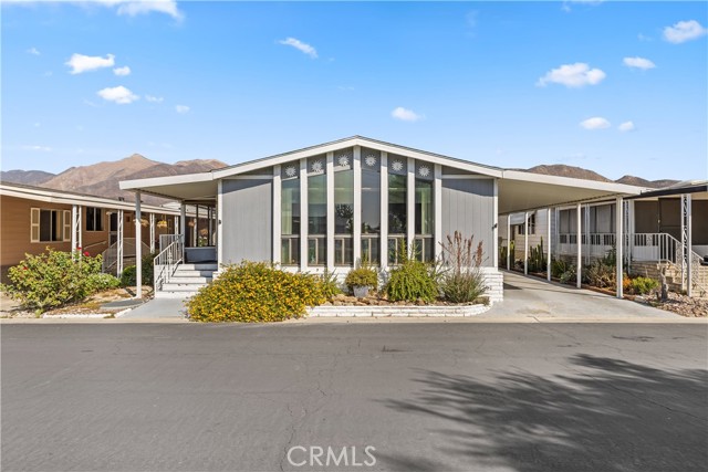 MLS #SW25246199 image #21