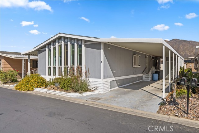 MLS #SW25246199 image #22
