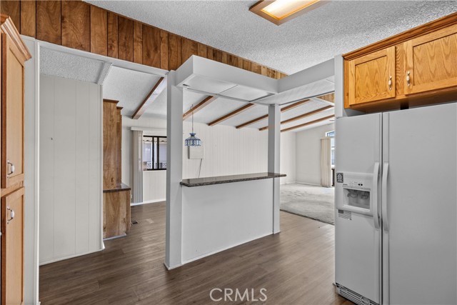 MLS #SW25246199 image #4