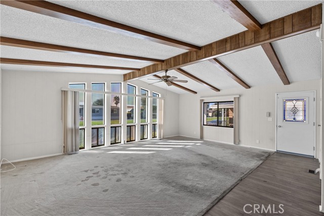 MLS #SW25246199 image #5
