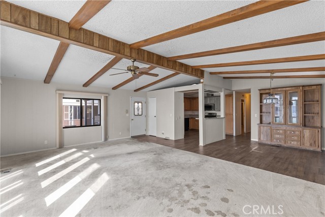 MLS #SW25246199 image #6