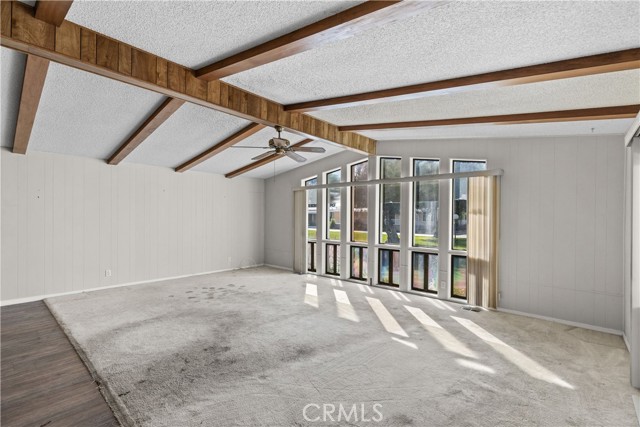 MLS #SW25246199 image #8