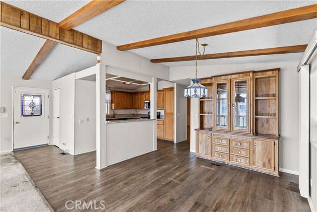 MLS #SW25246199 image #9
