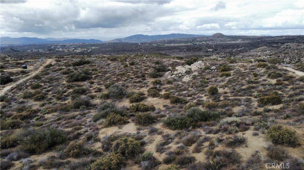 MLS #SW25246207 image #10