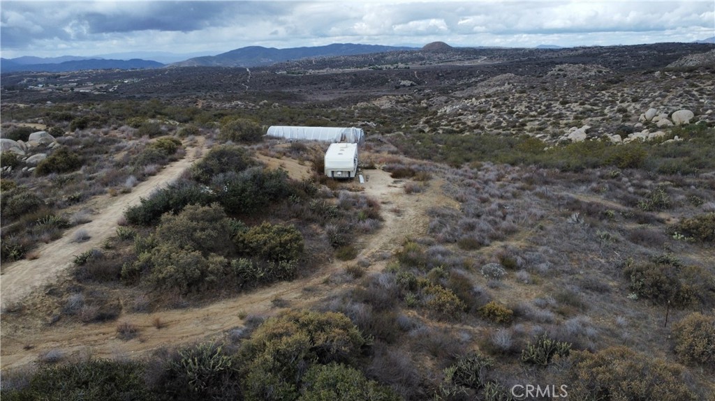 MLS #SW25246207 image #11