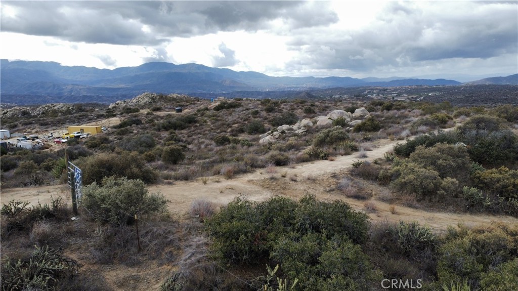 MLS #SW25246207 image #12