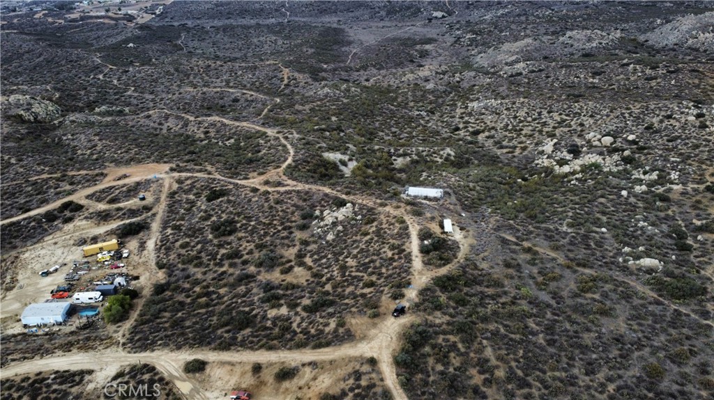 MLS #SW25246207 image #13