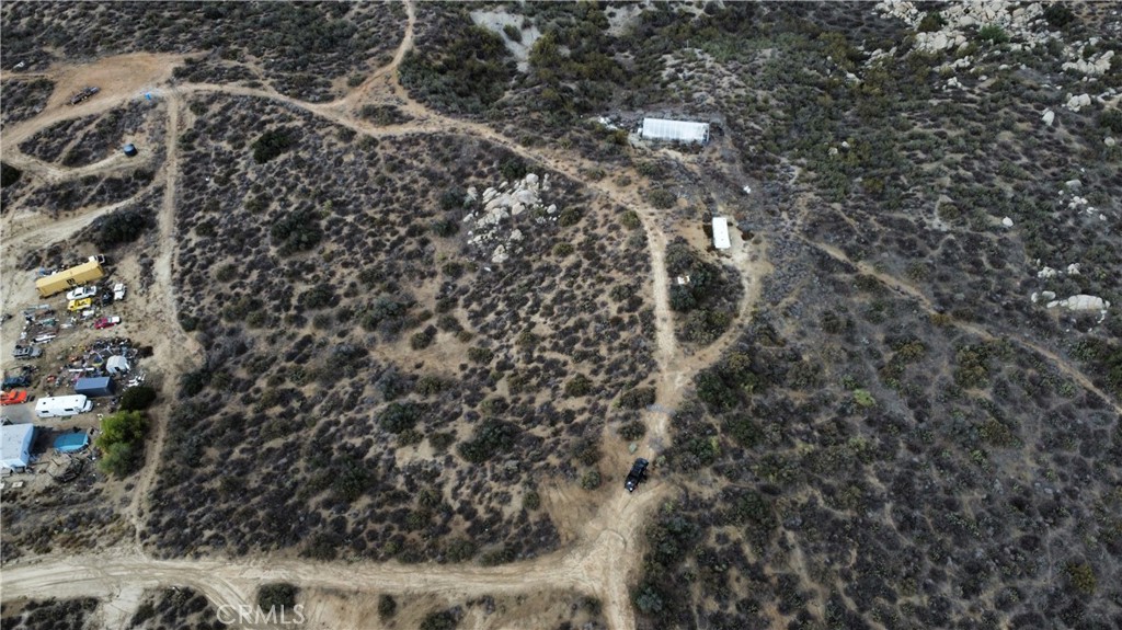 MLS #SW25246207 image #14