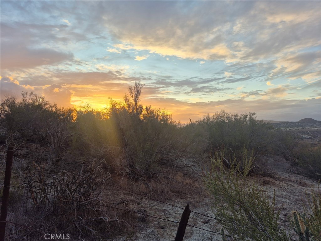 MLS #SW25246207 image #2