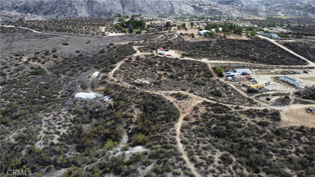 MLS #SW25246207 image #4