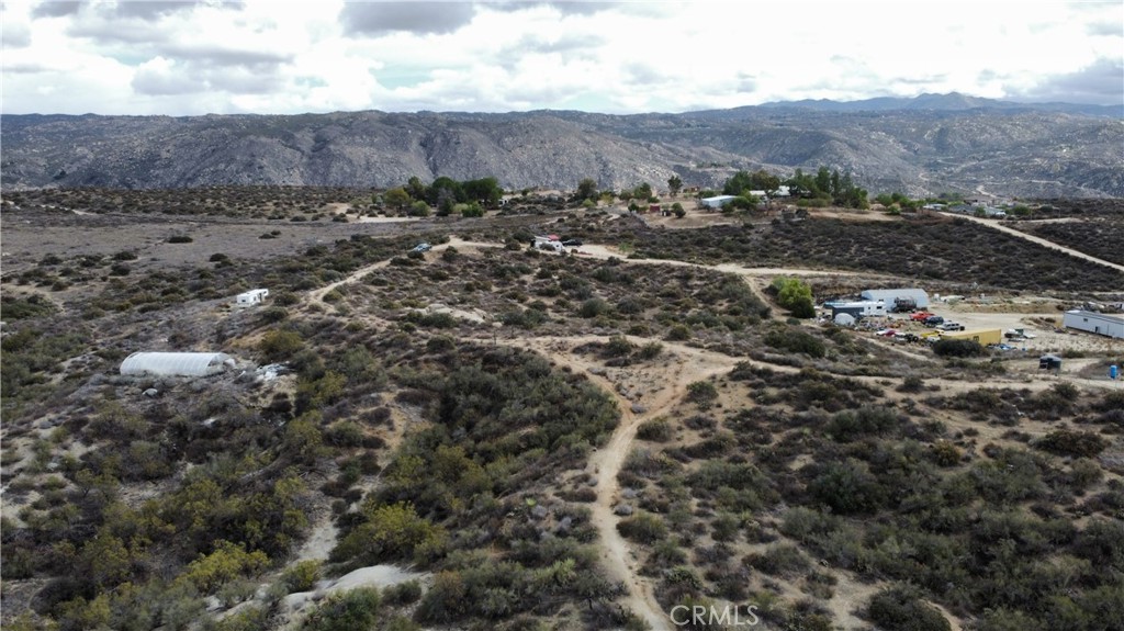 MLS #SW25246207 image #6