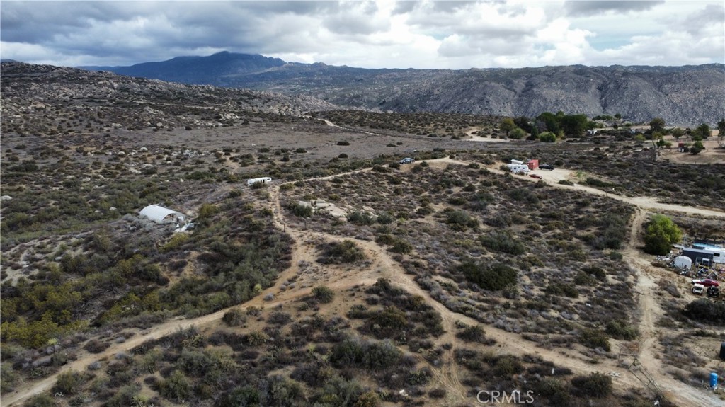 MLS #SW25246207 image #7