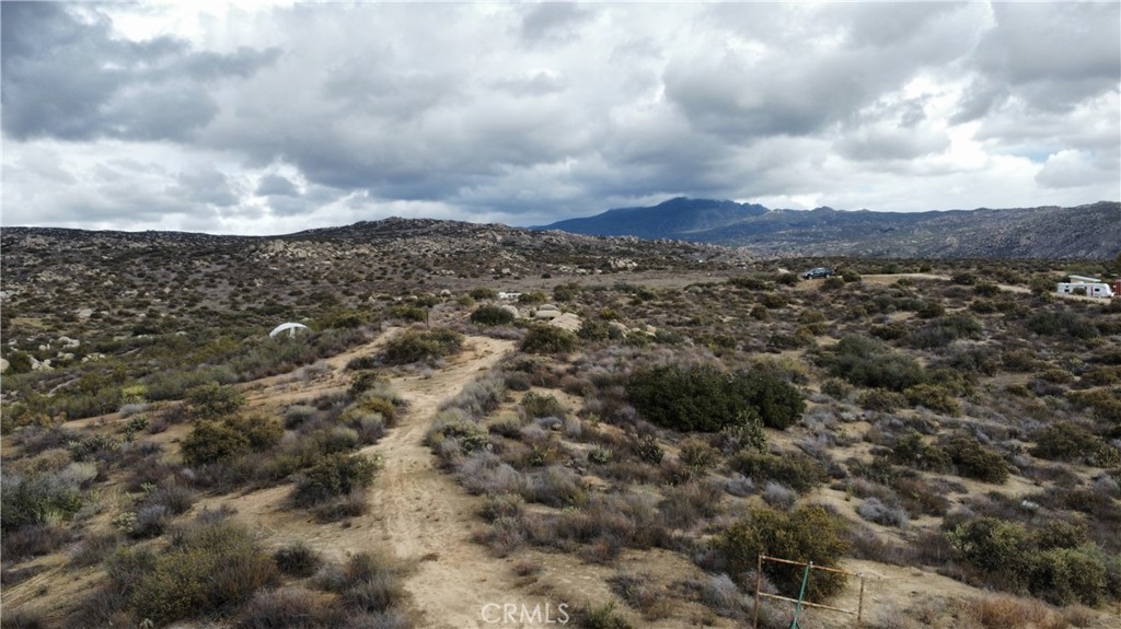 MLS #SW25246207 image #8