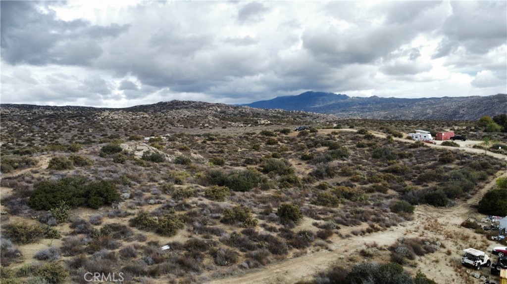 MLS #SW25246207 image #9