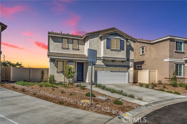 MLS #SW25246212 image #0