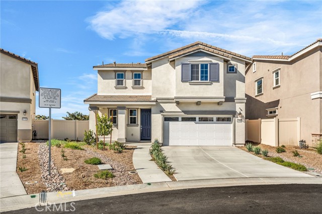 MLS #SW25246212 image #1
