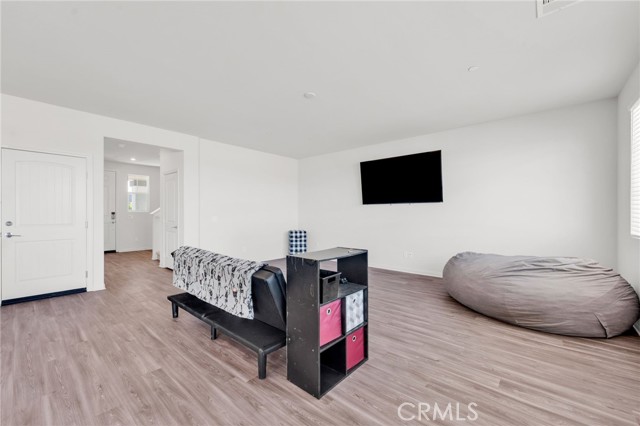 MLS #SW25246212 image #10