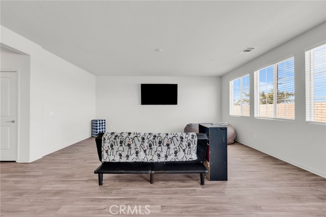 MLS #SW25246212 image #11