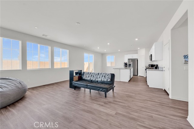MLS #SW25246212 image #12