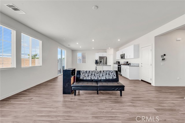 MLS #SW25246212 image #13