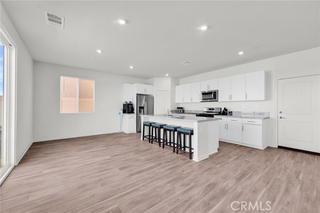 MLS #SW25246212 image #14
