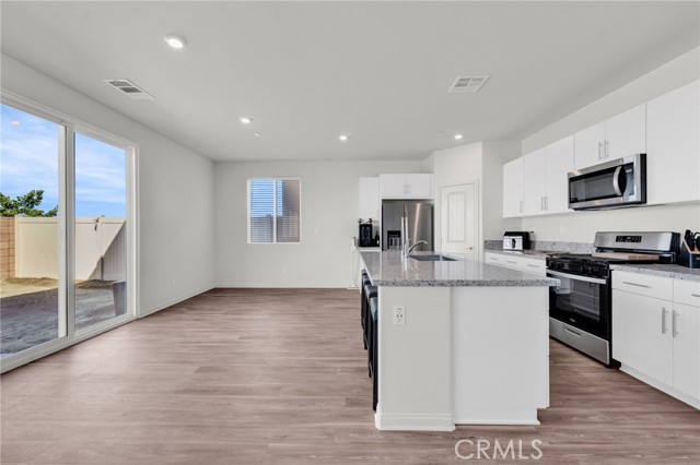 MLS #SW25246212 image #15