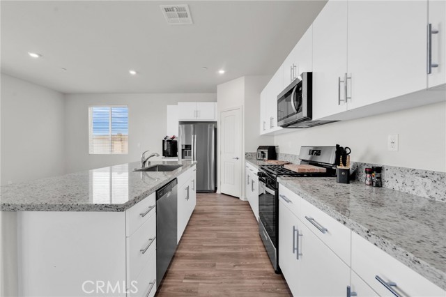 MLS #SW25246212 image #17