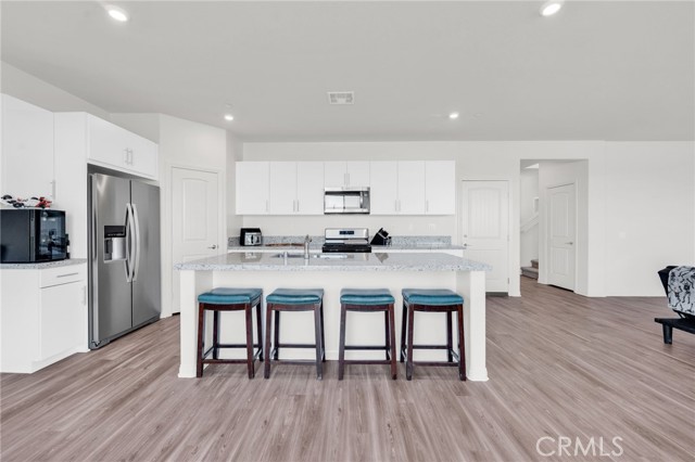 MLS #SW25246212 image #18