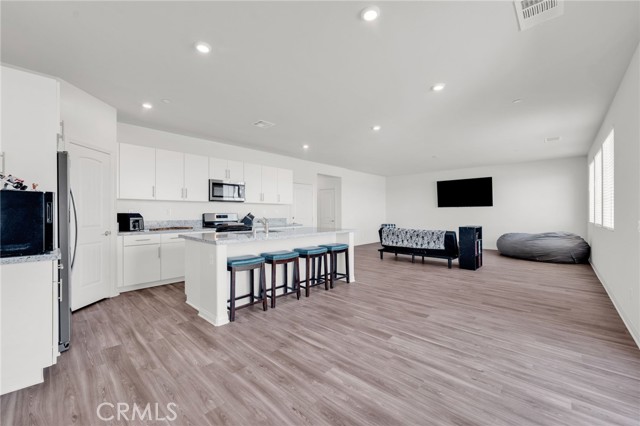 MLS #SW25246212 image #19