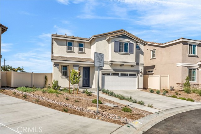 MLS #SW25246212 image #2