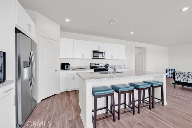 MLS #SW25246212 image #20