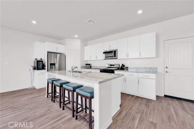 MLS #SW25246212 image #21