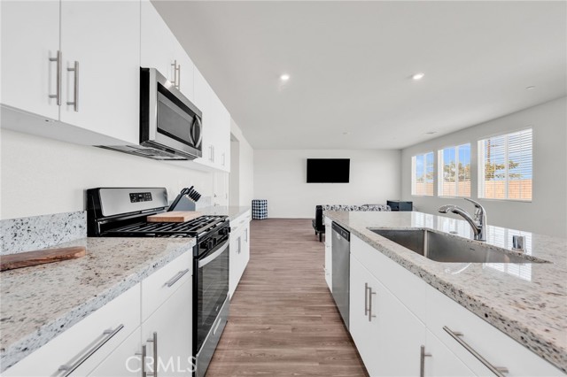 MLS #SW25246212 image #22