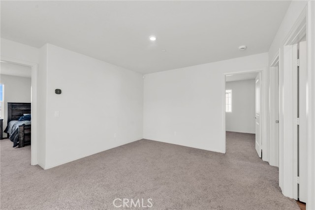 MLS #SW25246212 image #23