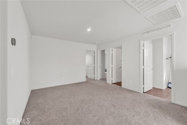 MLS #SW25246212 image #24
