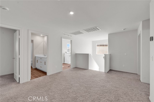 MLS #SW25246212 image #25